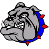 Hewlett High School